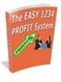 Thumbnail The EASY 1234 Profit System